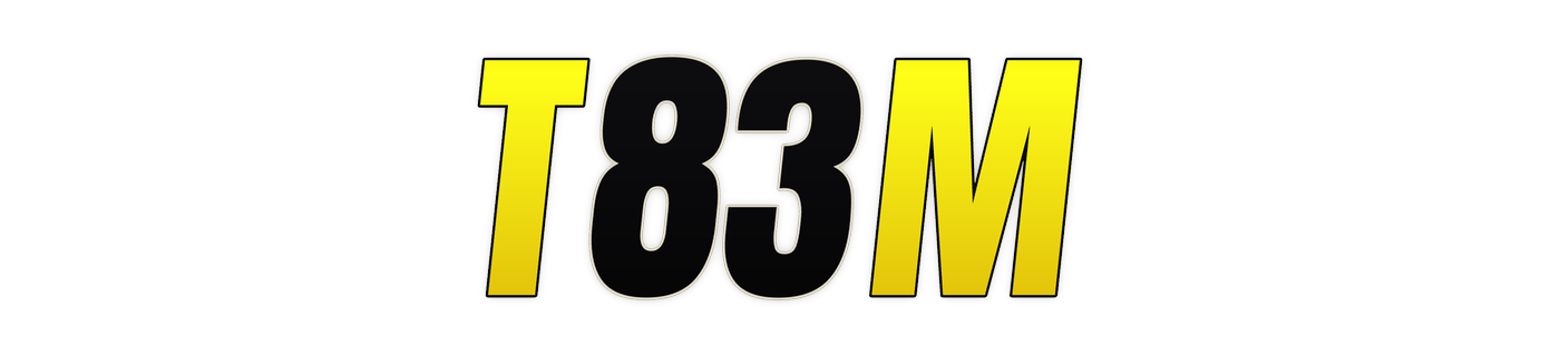 t83m